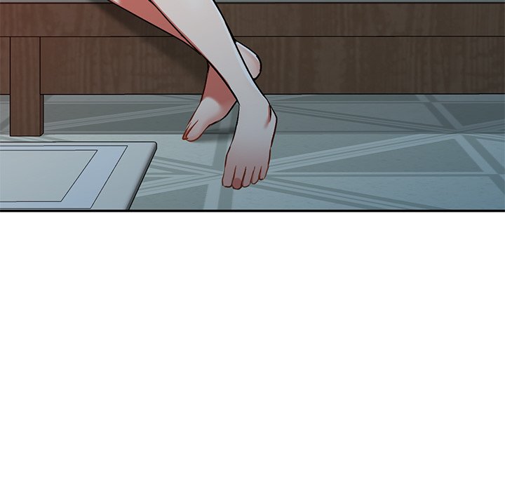 Don’t Seduce Me! Chapter 13 Page 28