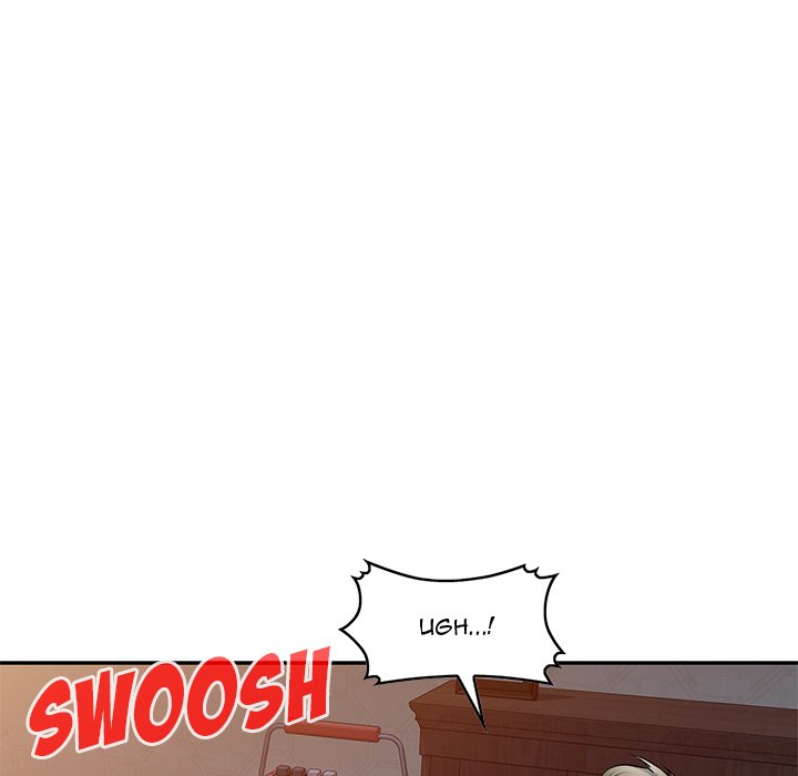 Don’t Seduce Me! Chapter 13 Page 29