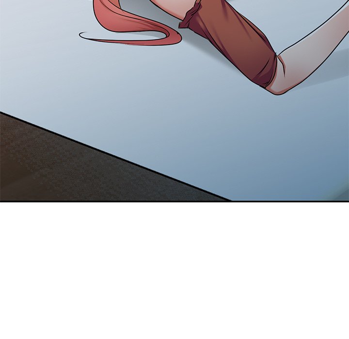 Don’t Seduce Me! Chapter 13 Page 34