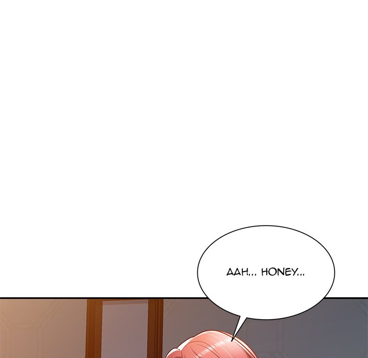 Don’t Seduce Me! Chapter 13 Page 35