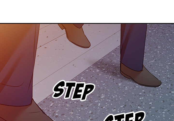 Don’t Seduce Me! Chapter 13 Page 4