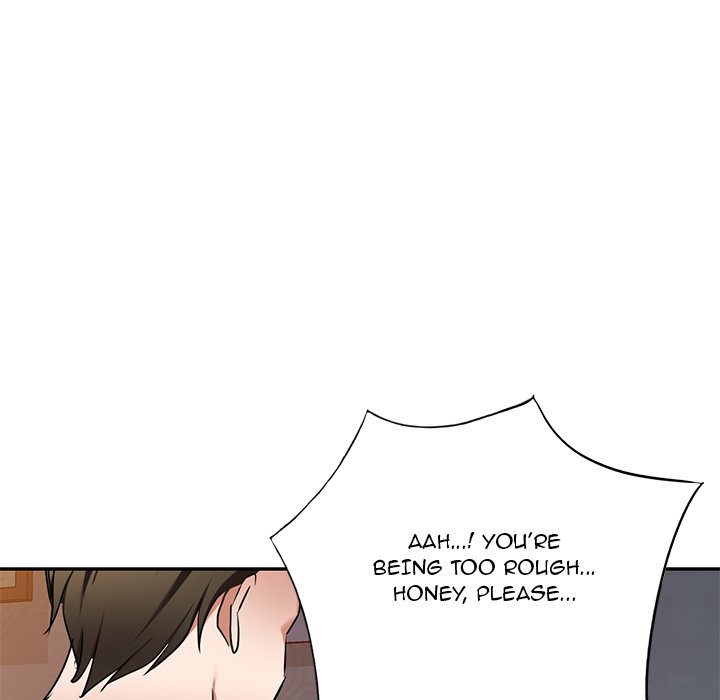 Don’t Seduce Me! Chapter 13 Page 41