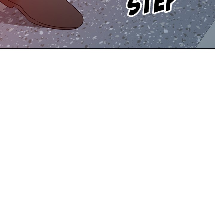 Don’t Seduce Me! Chapter 13 Page 5