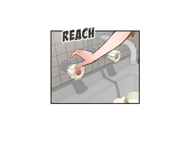 Don’t Seduce Me! Chapter 13 Page 51