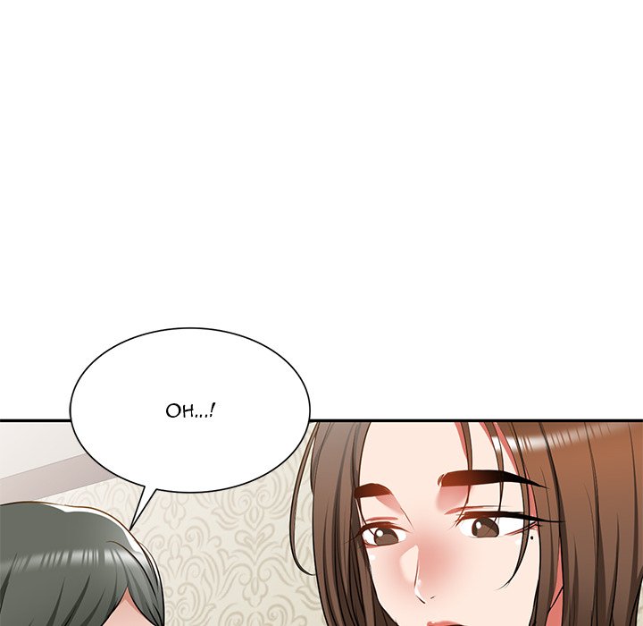 Don’t Seduce Me! Chapter 13 Page 58