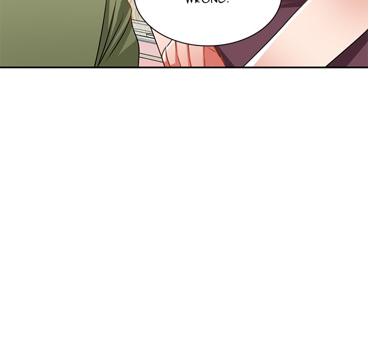 Don’t Seduce Me! Chapter 13 Page 60