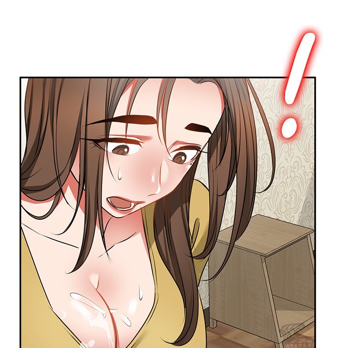 Don’t Seduce Me! Chapter 13 Page 61