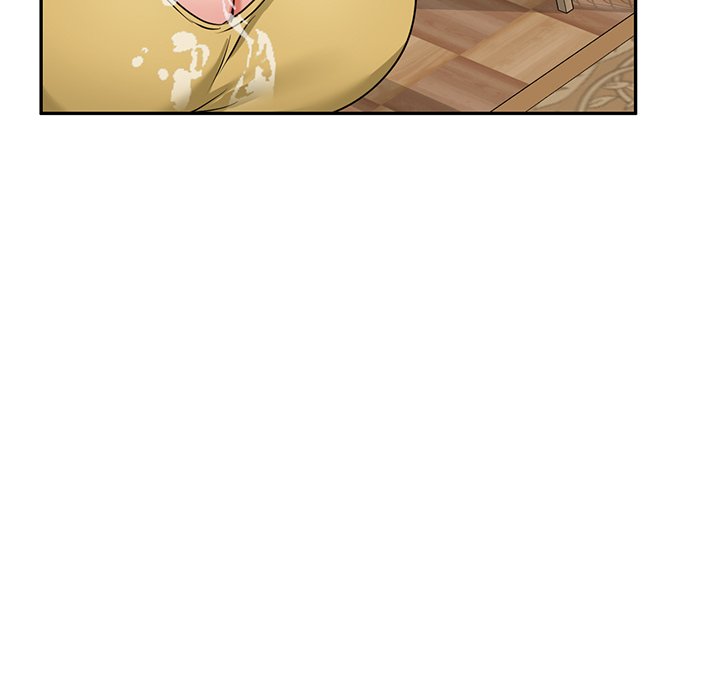 Don’t Seduce Me! Chapter 13 Page 62