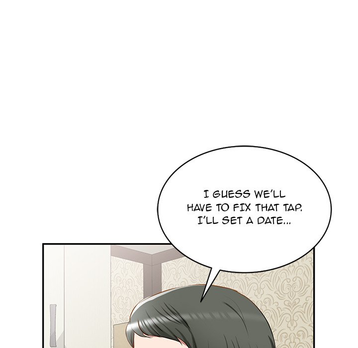 Don’t Seduce Me! Chapter 13 Page 63
