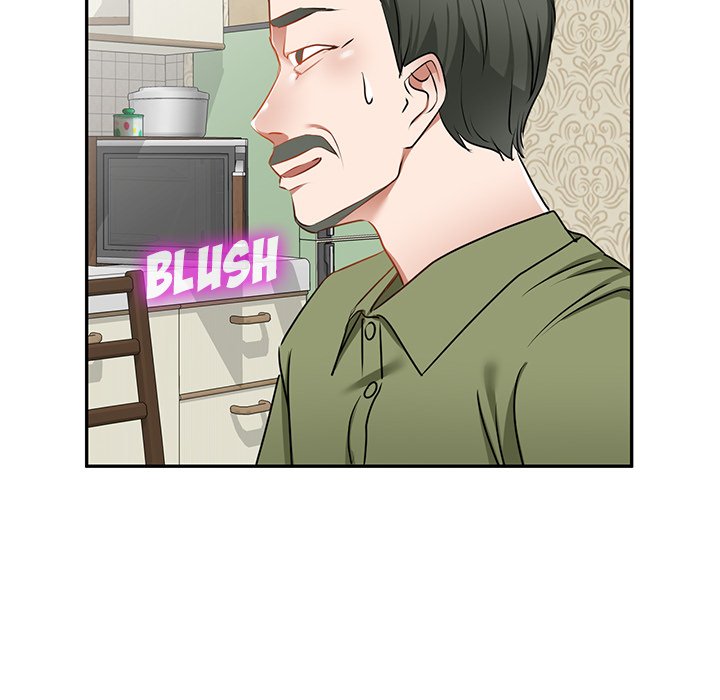 Don’t Seduce Me! Chapter 13 Page 64