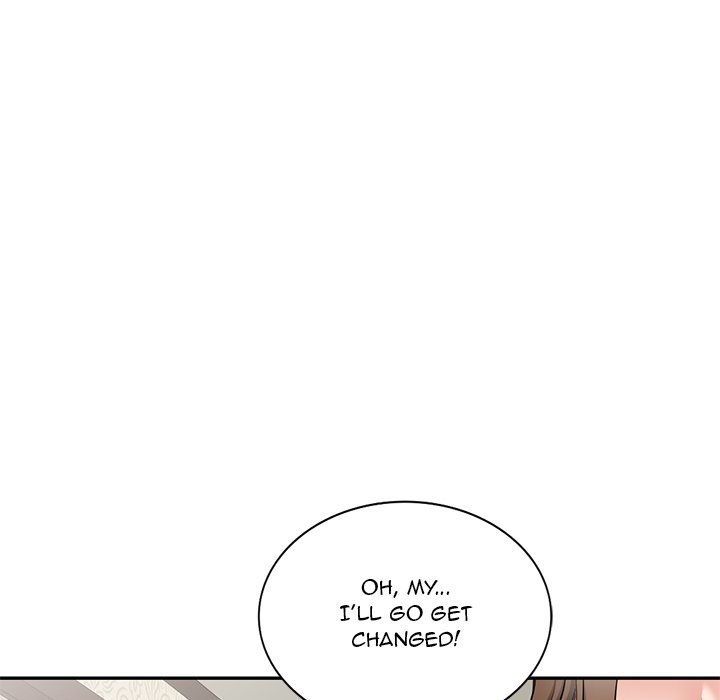 Don’t Seduce Me! Chapter 13 Page 65