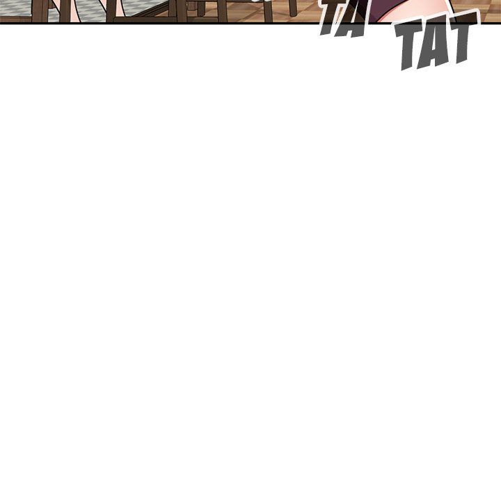 Don’t Seduce Me! Chapter 13 Page 67