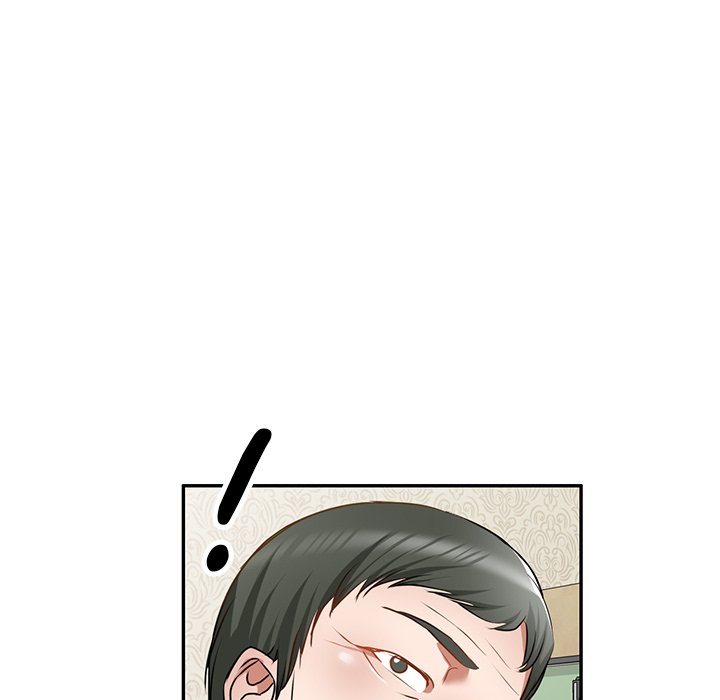 Don’t Seduce Me! Chapter 13 Page 70