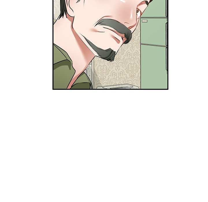 Don’t Seduce Me! Chapter 13 Page 71