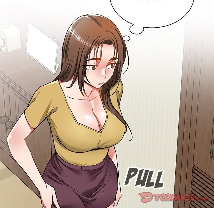 Don’t Seduce Me! Chapter 13 Page 75