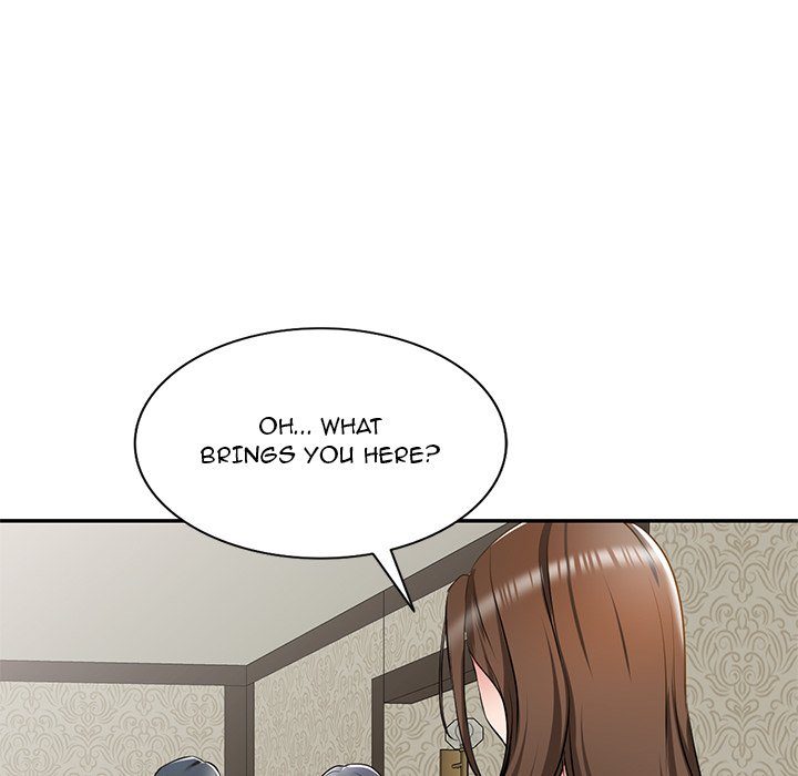 Don’t Seduce Me! Chapter 13 Page 78