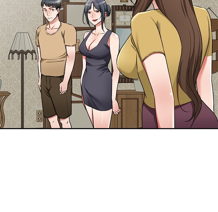 Don’t Seduce Me! Chapter 13 Page 79