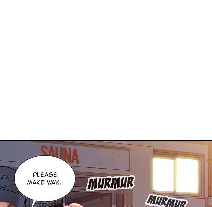 Don’t Seduce Me! Chapter 13 Page 8
