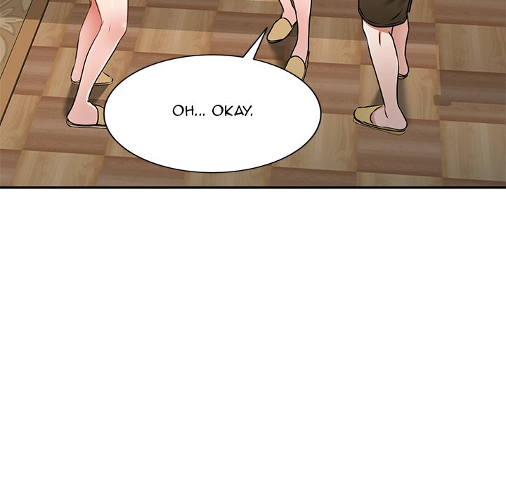 Don’t Seduce Me! Chapter 13 Page 82