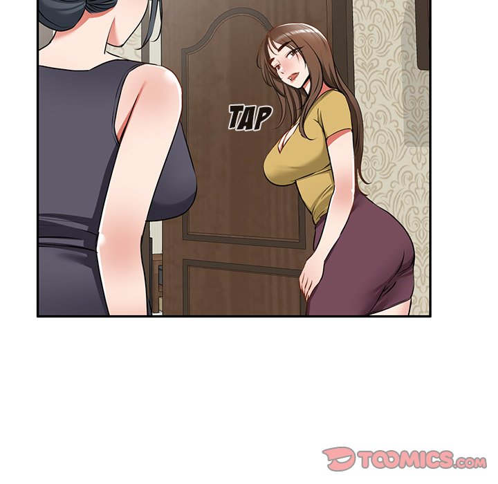 Don’t Seduce Me! Chapter 13 Page 84