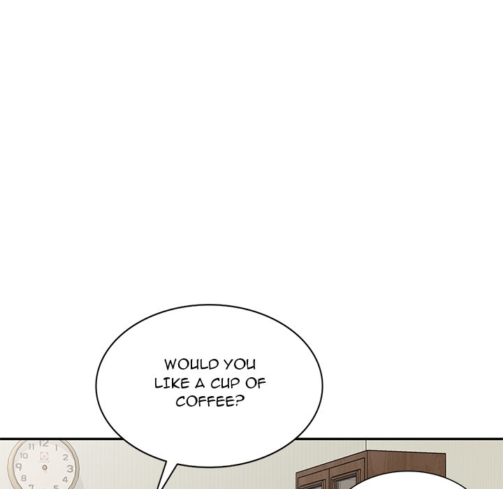Don’t Seduce Me! Chapter 13 Page 85