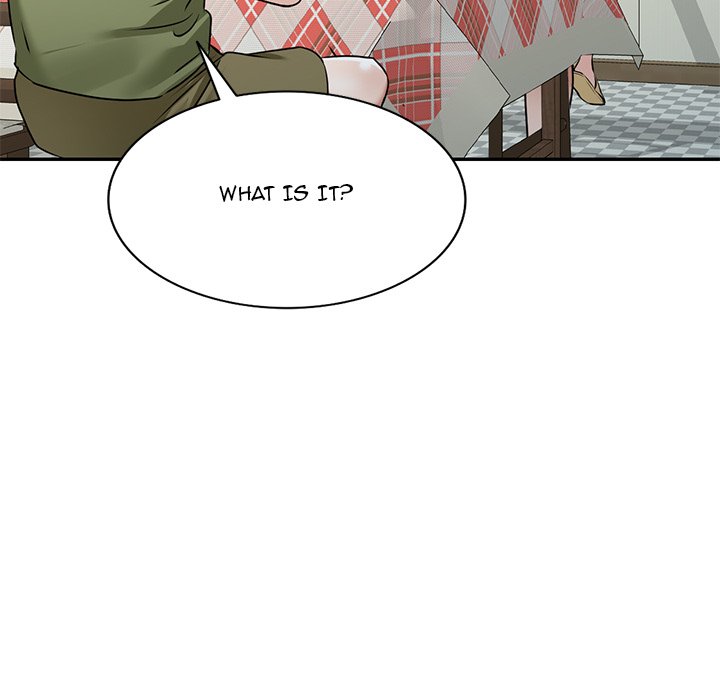 Don’t Seduce Me! Chapter 13 Page 89