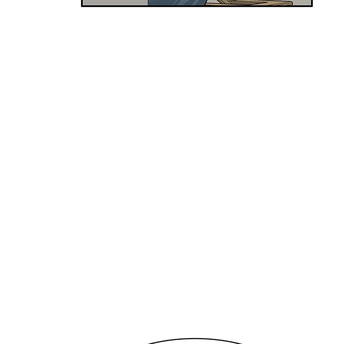 Don’t Seduce Me! Chapter 13 Page 98