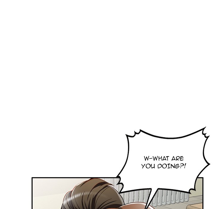 Don’t Seduce Me! Chapter 14 Page 10
