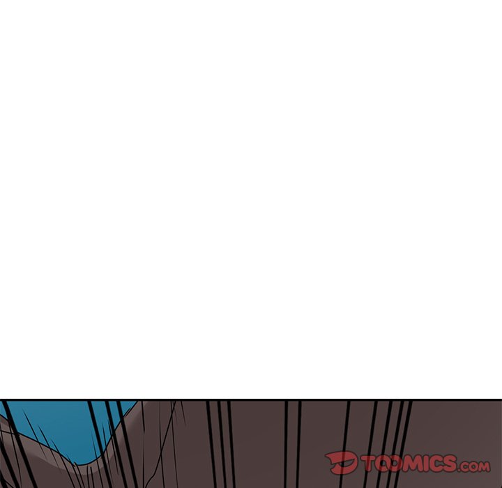 Don’t Seduce Me! Chapter 14 Page 117