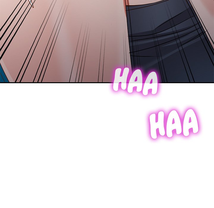 Don’t Seduce Me! Chapter 14 Page 120