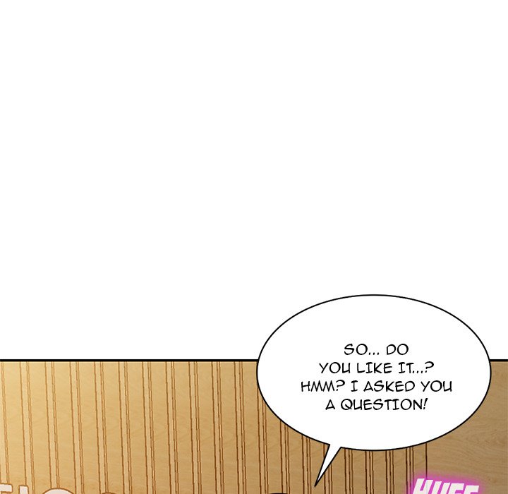 Don’t Seduce Me! Chapter 14 Page 124
