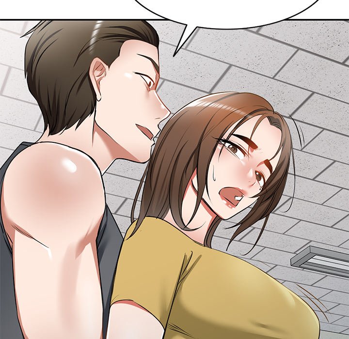 Don’t Seduce Me! Chapter 14 Page 13