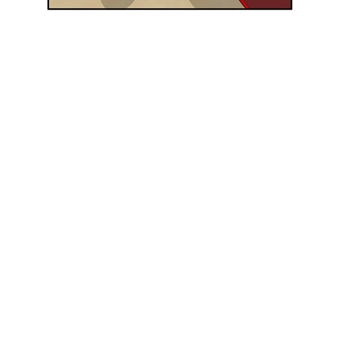 Don’t Seduce Me! Chapter 14 Page 132