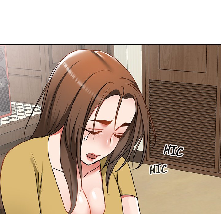 Don’t Seduce Me! Chapter 14 Page 133