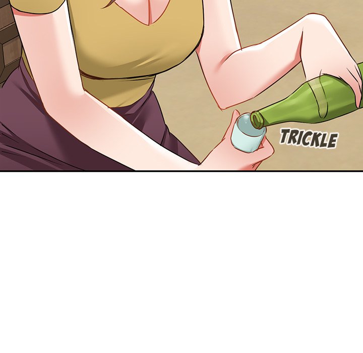 Don’t Seduce Me! Chapter 14 Page 134