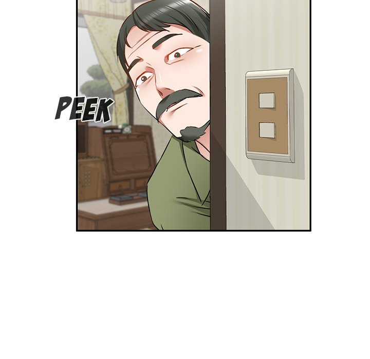 Don’t Seduce Me! Chapter 14 Page 136