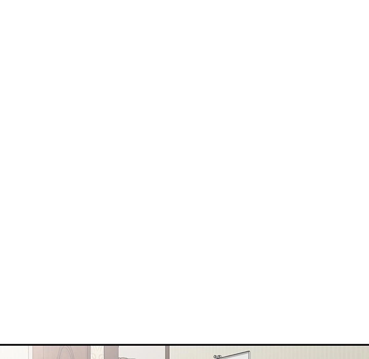 Don’t Seduce Me! Chapter 14 Page 137
