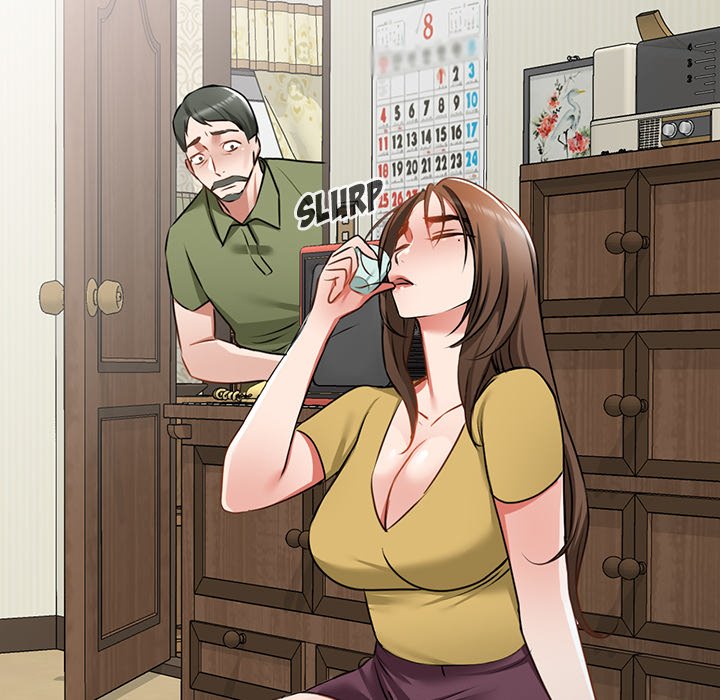 Don’t Seduce Me! Chapter 14 Page 138
