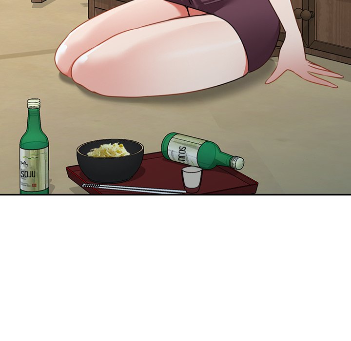 Don’t Seduce Me! Chapter 14 Page 139
