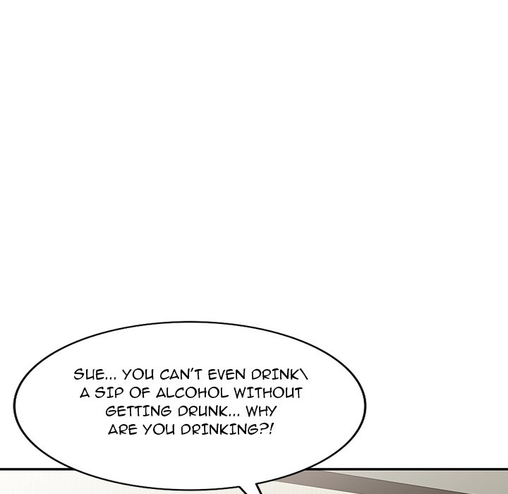 Don’t Seduce Me! Chapter 14 Page 140