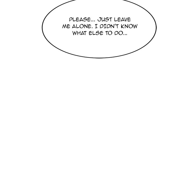 Don’t Seduce Me! Chapter 14 Page 142