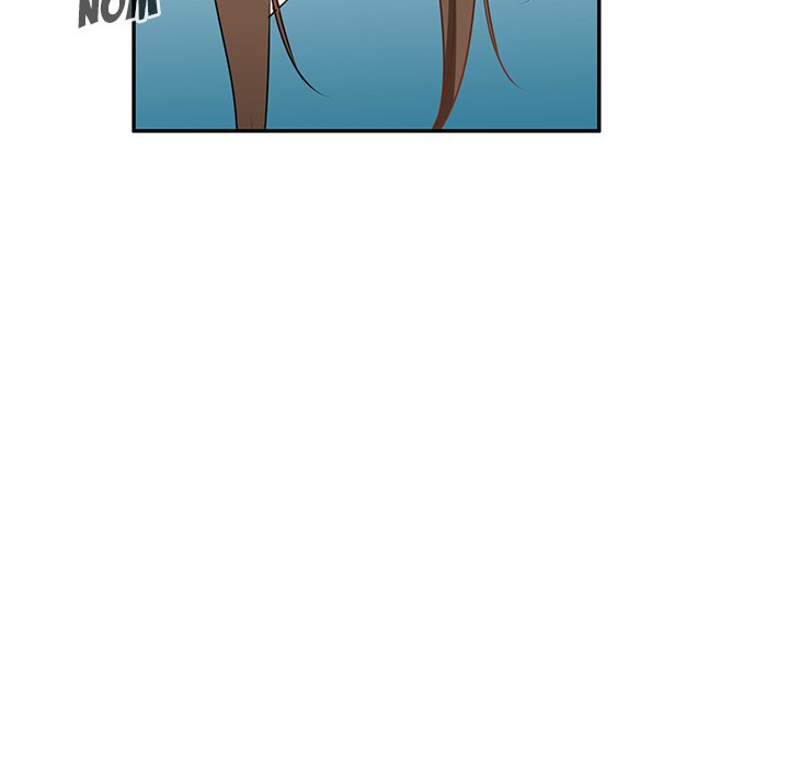 Don’t Seduce Me! Chapter 14 Page 146