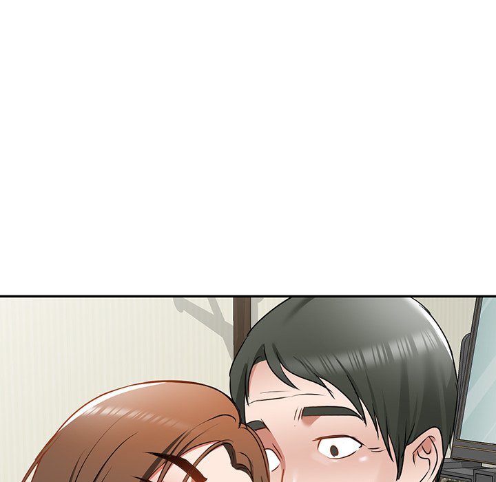 Don’t Seduce Me! Chapter 14 Page 152