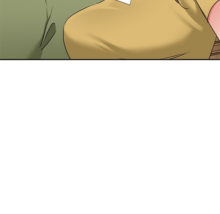 Don’t Seduce Me! Chapter 14 Page 156