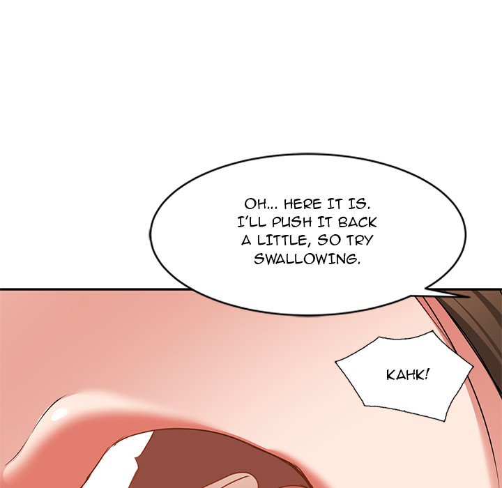 Don’t Seduce Me! Chapter 14 Page 157