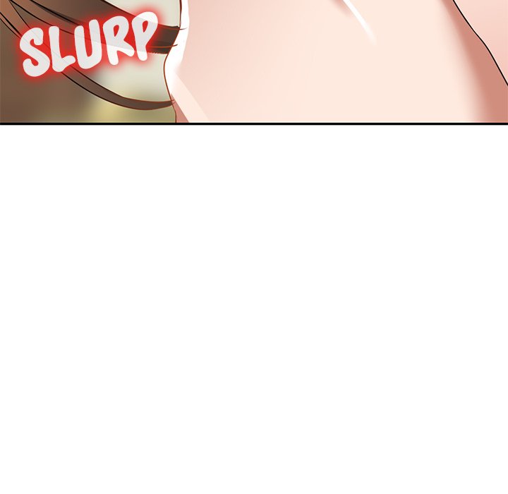 Don’t Seduce Me! Chapter 14 Page 161