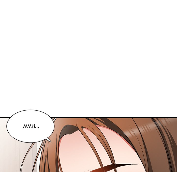 Don’t Seduce Me! Chapter 14 Page 162
