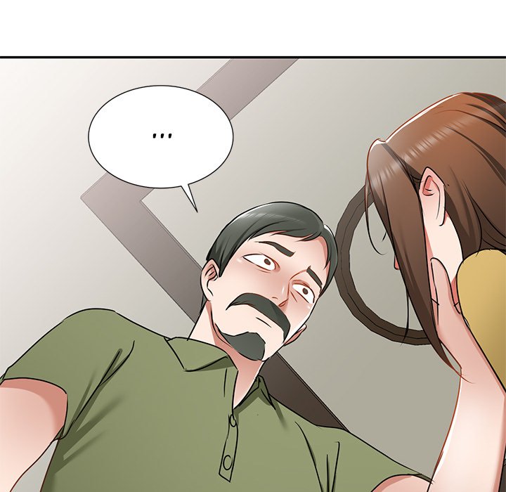 Don’t Seduce Me! Chapter 14 Page 166