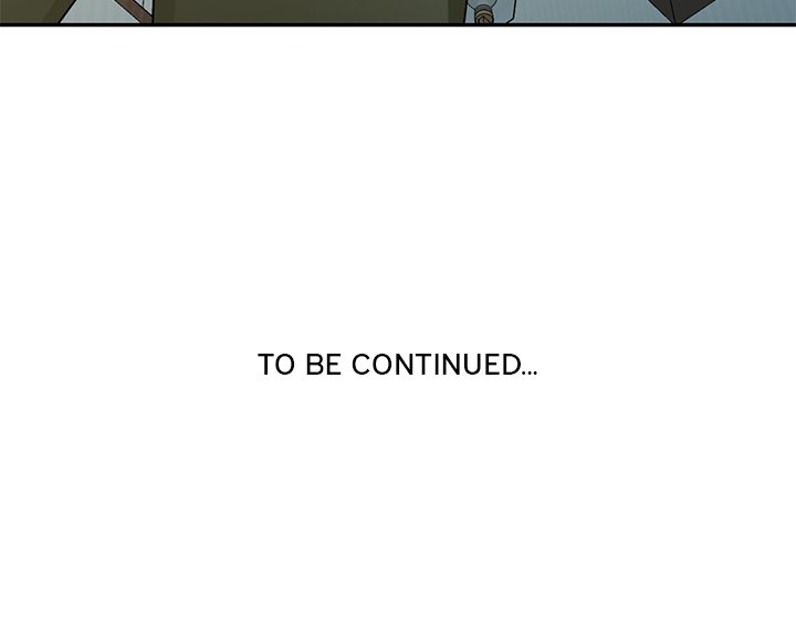 Don’t Seduce Me! Chapter 14 Page 168