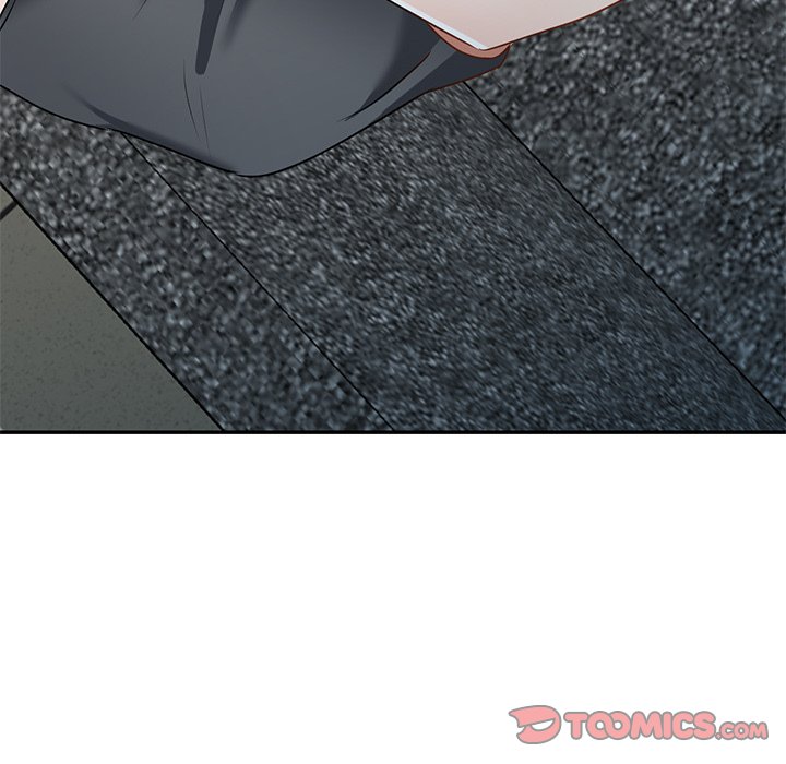 Don’t Seduce Me! Chapter 14 Page 27